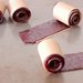 Fruit Rolls