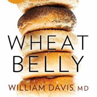 Wheat Belly Diet and Weight Loss