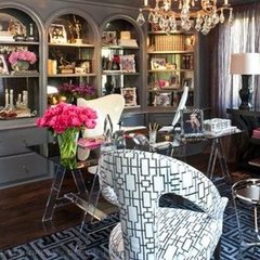 jenner home