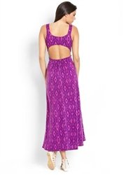 Ecoskin Killara Dress