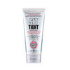 Bella Review: Soap and Glory Sit Tight Lower Body Firming Formula