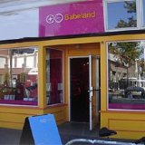 Sex Sells — and Not Just to Men: Female Sextrepreneurs Gain Ground Sex Sells — and Not Just to Men: Female Sextrepreneurs Gain Ground
