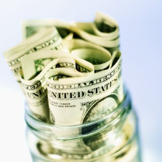 How to Prevent Financial Mistakes