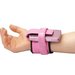 Cell Phone Wrist Carrier ($30)