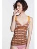 Anthropologie Collaboration With VPL