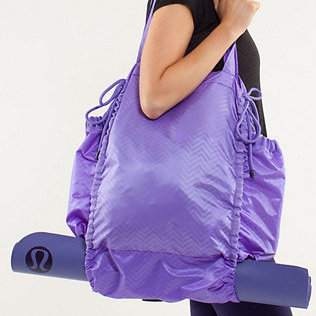 Best Gear For August 2012