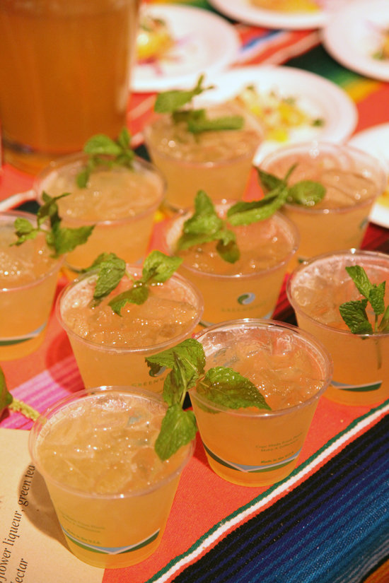 Chupacabras From Tres Chupacabras From Tres