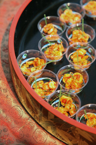 Betelnut Pejiu Wu's Octopus With Kimchi Betelnut Pejiu Wu's Octopus With Kimchi