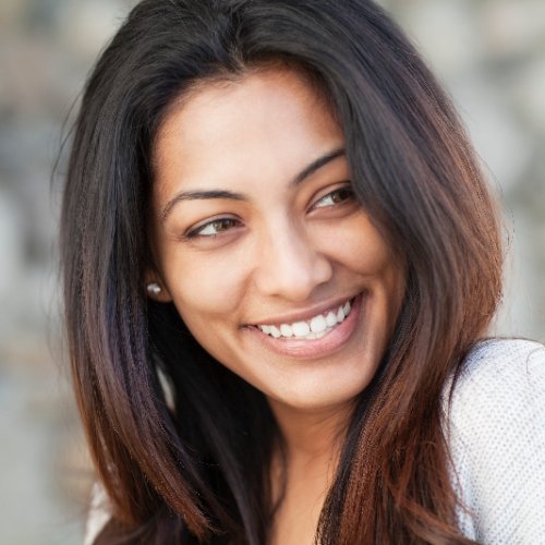 Ayurvedic Beauty Tips