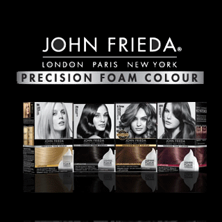 Smart Blondes, Bold Brunettes, and Ravishing Redheads Fake It