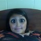 gossiploverxx gossiploverxx