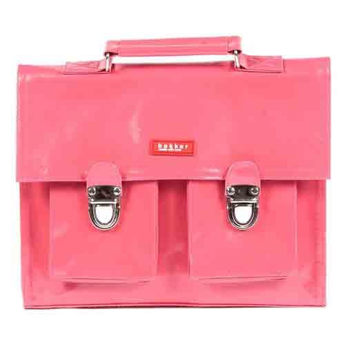 Cool Backpacks For Kids