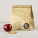 The Land of Nod Brown Paper Bag Lunch Bag ($20)