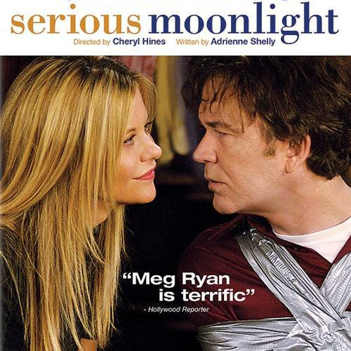 Breakup Movies on Netflix Streaming