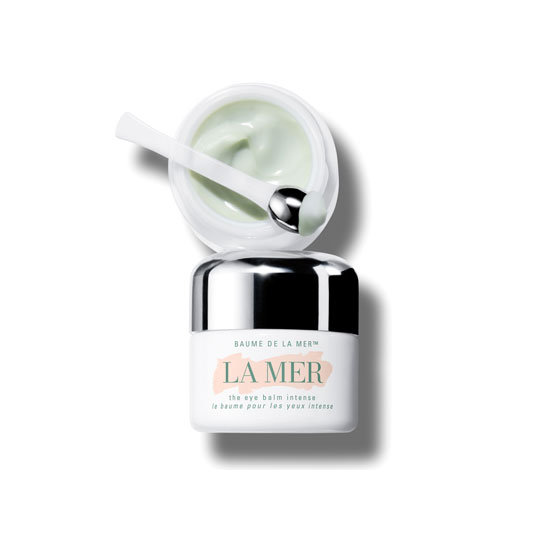 Eye Cream