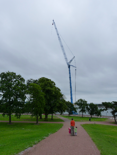 bungee jumping bungee jumping