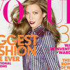 September Issue 2012 Covers