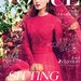 Vogue Australia September 2012