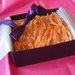 Orangettes