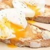 How to Reheat Poached Eggs