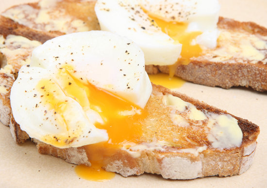 cfcd8a67a04951a3_Poached-Eggs-on-Toast.xxxlarge_1.jpg