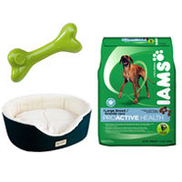 20 Percent Off at Wag.com: 20 Percent Off at Wag.com: