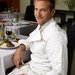 Kitchen Confidential (2005)