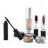Office Beauty Essentials