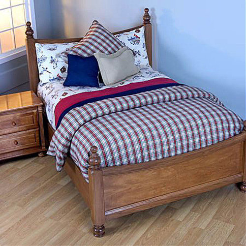 Bellini Jonah Bed ($1,100)