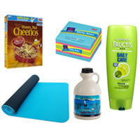 20 Percent Off at Soap.com: 20 Percent Off at Soap.com: