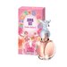 Anna Sui Fairy Dance Secret Wish