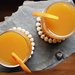 Peach Beer Cooler