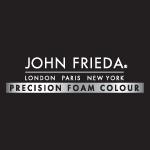 John Frieda® Shade Selector