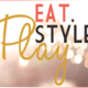 EatStylePlay