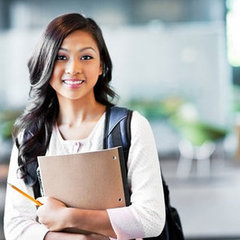 College Student Discounts