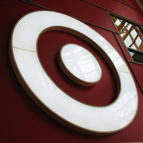 How to Save at Target