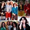 Heathers Movie Style