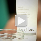 Get Murad's AHA/BHA Exfoliating Cleanser Now on PopSugar Shop! Get Murad's AHA/BHA Exfoliating Cleanser Now on PopSugar Shop!