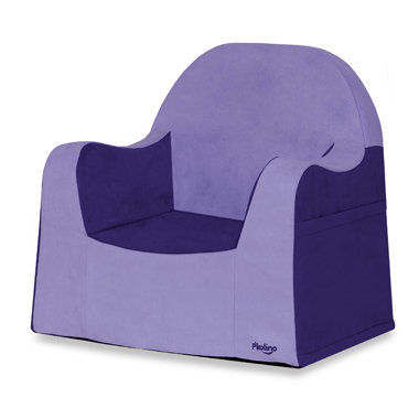 P'kolino New Little Reader ($60) P'kolino New Little Reader ($60)