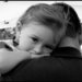 Walk Away (Even If Your Child is Sad)