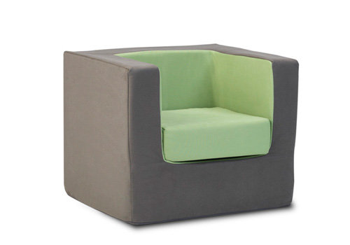 Cubino Chair ($119) Cubino Chair ($119)