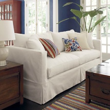 Beach Decor For Every Season