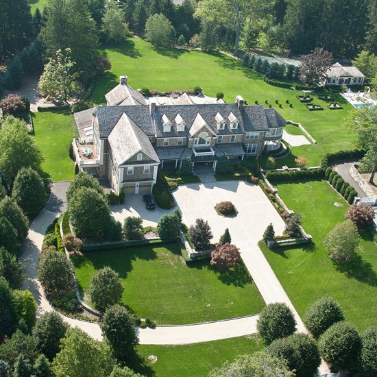 Tom Cruise Greenwich CT House Search Tom Cruise Greenwich CT House Search