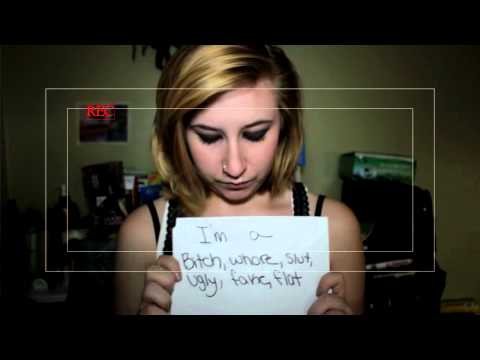 Payso b Real One MYHOOD RU Payso b Real One MYHOOD RU