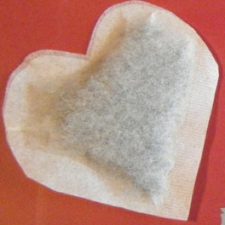 Uses For Tea Bags