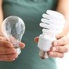 How to Lower Electricity Bill