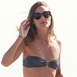 Get Olivia Palermo's Summer Yacht Look, Including Her Exact Bikini! Get Olivia Palermo's Summer Yacht Look, Including Her Exact Bikini!