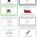 Printable School Lunch Jokes (free)