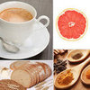 Foods That Boost Metabolism