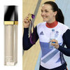 Victoria Pendleton's Beauty Secret